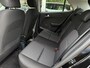 Kia Picanto 1.0 DPi ComfortLine - Automaat NL Auto Bluetooth