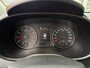 Kia Picanto 1.0 DPi ComfortLine - Automaat NL Auto Bluetooth