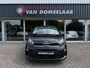 Kia Picanto 1.0 DPi ComfortLine - Automaat NL Auto Bluetooth