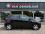 Kia Picanto 1.0 DPi ComfortLine - Automaat NL Auto Bluetooth