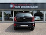 Kia Picanto 1.0 DPi ComfortLine - Automaat NL Auto Bluetooth