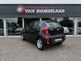 Kia Picanto 1.0 DPi ComfortLine - Automaat NL Auto Bluetooth