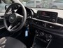 Kia Picanto 1.0 DPi ComfortLine - Automaat NL Auto Bluetooth