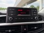 Kia Picanto 1.0 DPi ComfortLine - Automaat NL Auto Bluetooth