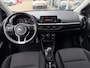 Kia Picanto 1.0 DPi ComfortLine - Automaat NL Auto Bluetooth