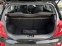 Kia Picanto 1.0 DPi ComfortLine - Automaat NL Auto Bluetooth