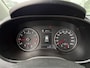 Kia Picanto 1.0 DPi ComfortLine - Automaat NL Auto Bluetooth