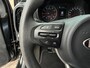 Kia Picanto 1.0 DPi ComfortLine - Automaat NL Auto Bluetooth