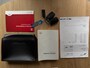 Kia Picanto 1.0 DPi ComfortLine - Automaat NL Auto Bluetooth