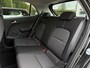 Kia Picanto 1.0 DPi ComfortLine - Automaat NL Auto Bluetooth