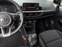Kia Picanto 1.0 DPi ComfortLine - Automaat NL Auto Bluetooth