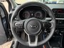 Kia Picanto 1.0 DPi ComfortLine - Automaat NL Auto Bluetooth
