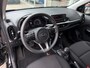 Kia Picanto 1.0 DPi ComfortLine - Automaat NL Auto Bluetooth