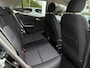 Kia Picanto 1.0 DPi ComfortLine - Automaat NL Auto Bluetooth