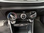 Kia Picanto 1.0 DPi ComfortLine - Automaat NL Auto Bluetooth
