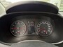 Kia Picanto 1.0 DPi ComfortLine - Automaat NL Auto Bluetooth