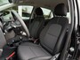 Kia Picanto 1.0 DPi ComfortLine - Automaat NL Auto Bluetooth