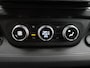 Renault Trafic 2.0 Blue dCi 170 T30 L2H1 Extra - Automaat - Achteruitrijcamera - Cruise Control