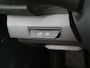 Renault Trafic 2.0 Blue dCi 170 T30 L2H1 Extra - Automaat - Achteruitrijcamera - Cruise Control