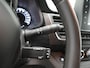 Renault Trafic 2.0 Blue dCi 170 T30 L2H1 Extra - Automaat - Achteruitrijcamera - Cruise Control