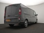 Renault Trafic 2.0 Blue dCi 170 T30 L2H1 Extra - Automaat - Achteruitrijcamera - Cruise Control