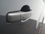 Renault Trafic 2.0 Blue dCi 170 T30 L2H1 Extra - Automaat - Achteruitrijcamera - Cruise Control