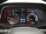 Renault Trafic 2.0 Blue dCi 170 T30 L2H1 Extra - Automaat - Achteruitrijcamera - Cruise Control