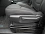 Renault Trafic 2.0 Blue dCi 170 T30 L2H1 Extra - Automaat - Achteruitrijcamera - Cruise Control