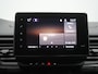 Renault Trafic 2.0 Blue dCi 170 T30 L2H1 Extra - Automaat - Achteruitrijcamera - Cruise Control