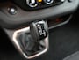 Renault Trafic 2.0 Blue dCi 170 T30 L2H1 Extra - Automaat - Achteruitrijcamera - Cruise Control