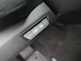 Renault Trafic 2.0 Blue dCi 170 T30 L2H1 Extra - Automaat - Achteruitrijcamera - Cruise Control