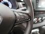 Renault Trafic 2.0 Blue dCi 170 T30 L2H1 Extra - Automaat - Achteruitrijcamera - Cruise Control