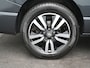 Renault Trafic 2.0 Blue dCi 170 T30 L2H1 Extra - Automaat - Achteruitrijcamera - Cruise Control