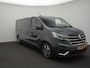 Renault Trafic 2.0 Blue dCi 170 T30 L2H1 Extra - Automaat - Achteruitrijcamera - Cruise Control