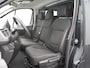 Renault Trafic 2.0 Blue dCi 170 T30 L2H1 Extra - Automaat - Achteruitrijcamera - Cruise Control