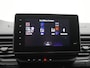 Renault Trafic 2.0 Blue dCi 170 T30 L2H1 Extra - Automaat - Achteruitrijcamera - Cruise Control
