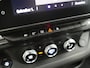 Renault Trafic 2.0 Blue dCi 170 T30 L2H1 Extra - Automaat - Achteruitrijcamera - Cruise Control