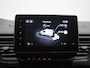 Renault Trafic 2.0 Blue dCi 170 T30 L2H1 Extra - Automaat - Achteruitrijcamera - Cruise Control