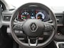 Renault Trafic 2.0 Blue dCi 170 T30 L2H1 Extra - Automaat - Achteruitrijcamera - Cruise Control