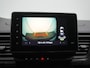 Renault Trafic 2.0 Blue dCi 170 T30 L2H1 Extra - Automaat - Achteruitrijcamera - Cruise Control