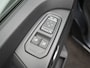 Renault Trafic 2.0 Blue dCi 170 T30 L2H1 Extra - Automaat - Achteruitrijcamera - Cruise Control