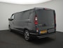Renault Trafic 2.0 Blue dCi 170 T30 L2H1 Extra - Automaat - Achteruitrijcamera - Cruise Control