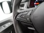 Renault Trafic 2.0 Blue dCi 170 T30 L2H1 Extra - Automaat - Achteruitrijcamera - Cruise Control
