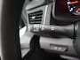 Renault Trafic 2.0 Blue dCi 170 T30 L2H1 Extra - Automaat - Achteruitrijcamera - Cruise Control