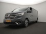 Renault Trafic 2.0 Blue dCi 170 T30 L2H1 Extra - Automaat - Achteruitrijcamera - Cruise Control