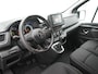 Renault Trafic 2.0 Blue dCi 170 T30 L2H1 Extra - Automaat - Achteruitrijcamera - Cruise Control
