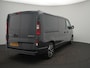 Renault Trafic 2.0 Blue dCi 170 T30 L2H1 Extra - Automaat - Achteruitrijcamera - Cruise Control