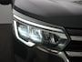 Renault Trafic 2.0 Blue dCi 170 T30 L2H1 Extra - Automaat - Achteruitrijcamera - Cruise Control