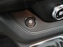 Renault Trafic 2.0 Blue dCi 170 T30 L2H1 Extra - Automaat - Achteruitrijcamera - Cruise Control