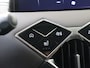 DS 3 E-Tense Antoine de saint Exupéry 54 kWh PURE LUXE !!!